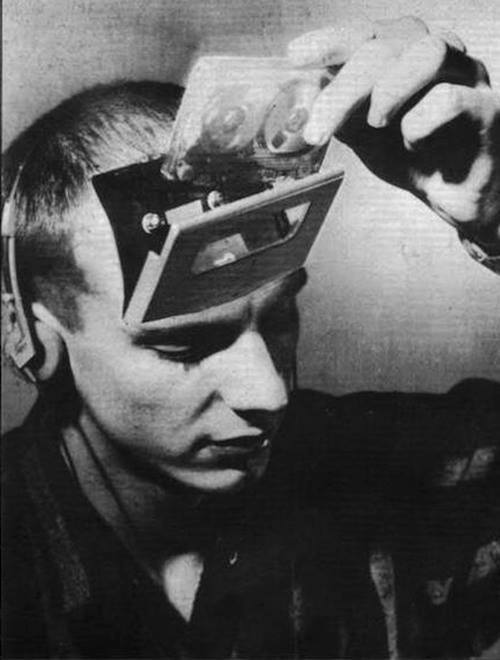 Life happens for you, not to&nbsp;you.